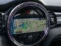 MINI Cooper SE Classic Trim LED+KAM+KEYLESS+KLIMAA Rot - thumbnail 11