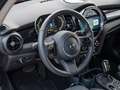 MINI Cooper SE Classic Trim LED+KAM+KEYLESS+KLIMAA Rouge - thumbnail 16