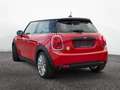 MINI Cooper SE Classic Trim LED+KAM+KEYLESS+KLIMAA Rouge - thumbnail 4