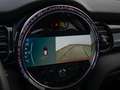 MINI Cooper SE Classic Trim LED+KAM+KEYLESS+KLIMAA Rot - thumbnail 10