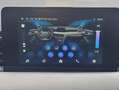 BAIC Beijing X35 1.5T CVT+AUTOMATIK+KLIMA+3J.GARANTIE Weiß - thumbnail 25