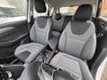 BAIC Beijing X35 1.5T CVT+AUTOMATIK+KLIMA+3J.GARANTIE Weiß - thumbnail 9