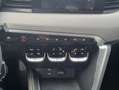 BAIC Beijing X35 1.5T CVT+AUTOMATIK+KLIMA+3J.GARANTIE Weiß - thumbnail 19