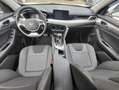 BAIC Beijing X35 1.5T CVT+AUTOMATIK+KLIMA+3J.GARANTIE Weiß - thumbnail 8