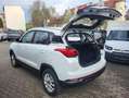 BAIC Beijing X35 1.5T CVT+AUTOMATIK+KLIMA+3J.GARANTIE Weiß - thumbnail 7