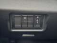 BAIC Beijing X35 1.5T CVT+AUTOMATIK+KLIMA+3J.GARANTIE Weiß - thumbnail 30