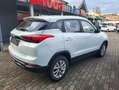 BAIC Beijing X35 1.5T CVT+AUTOMATIK+KLIMA+3J.GARANTIE Weiß - thumbnail 5