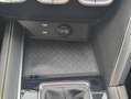 BAIC Beijing X35 1.5T CVT+AUTOMATIK+KLIMA+3J.GARANTIE Weiß - thumbnail 21
