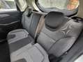 BAIC Beijing X35 1.5T CVT+AUTOMATIK+KLIMA+3J.GARANTIE Weiß - thumbnail 15