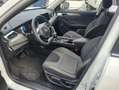 BAIC Beijing X35 1.5T CVT+AUTOMATIK+KLIMA+3J.GARANTIE Weiß - thumbnail 11