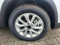 BAIC Beijing X35 1.5T CVT+AUTOMATIK+KLIMA+3J.GARANTIE Weiß - thumbnail 4