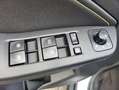 BAIC Beijing X35 1.5T CVT+AUTOMATIK+KLIMA+3J.GARANTIE Weiß - thumbnail 13