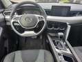 BAIC Beijing X35 1.5T CVT+AUTOMATIK+KLIMA+3J.GARANTIE Weiß - thumbnail 17