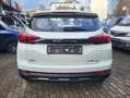 BAIC Beijing X35 1.5T CVT+AUTOMATIK+KLIMA+3J.GARANTIE Weiß - thumbnail 6