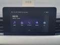 BAIC Beijing X35 1.5T CVT+AUTOMATIK+KLIMA+3J.GARANTIE Weiß - thumbnail 22