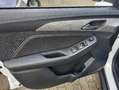 BAIC Beijing X35 1.5T CVT+AUTOMATIK+KLIMA+3J.GARANTIE Weiß - thumbnail 12