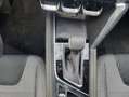 BAIC Beijing X35 1.5T CVT+AUTOMATIK+KLIMA+3J.GARANTIE Weiß - thumbnail 20