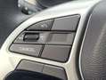 BAIC Beijing X35 1.5T CVT+AUTOMATIK+KLIMA+3J.GARANTIE Weiß - thumbnail 28