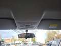 BAIC Beijing X35 1.5T CVT+AUTOMATIK+KLIMA+3J.GARANTIE Weiß - thumbnail 10