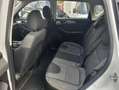 BAIC Beijing X35 1.5T CVT+AUTOMATIK+KLIMA+3J.GARANTIE Weiß - thumbnail 14