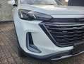 BAIC Beijing X35 1.5T CVT+AUTOMATIK+KLIMA+3J.GARANTIE Weiß - thumbnail 3