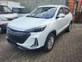 BAIC Beijing X35 1.5T CVT+AUTOMATIK+KLIMA+3J.GARANTIE Weiß - thumbnail 1
