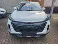 BAIC Beijing X35 1.5T CVT+AUTOMATIK+KLIMA+3J.GARANTIE Weiß - thumbnail 2