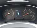 BAIC Beijing X35 1.5T CVT+AUTOMATIK+KLIMA+3J.GARANTIE Weiß - thumbnail 18