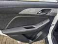 BAIC Beijing X35 1.5T CVT+AUTOMATIK+KLIMA+3J.GARANTIE Weiß - thumbnail 16