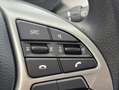 BAIC Beijing X35 1.5T CVT+AUTOMATIK+KLIMA+3J.GARANTIE Weiß - thumbnail 29