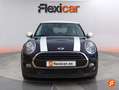 MINI Cooper D 5 PUERTAS Negro - thumbnail 2