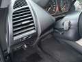 BMW 116 i*4.HAND*KLIMA*SCHALTER*HU06-2026*EXPORT Schwarz - thumbnail 12
