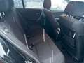 BMW 116 i*4.HAND*KLIMA*SCHALTER*HU06-2026*EXPORT Schwarz - thumbnail 14