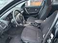 BMW 116 i*4.HAND*KLIMA*SCHALTER*HU06-2026*EXPORT Schwarz - thumbnail 10