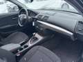 BMW 116 i*4.HAND*KLIMA*SCHALTER*HU06-2026*EXPORT Schwarz - thumbnail 17