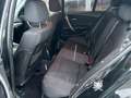 BMW 116 i*4.HAND*KLIMA*SCHALTER*HU06-2026*EXPORT Schwarz - thumbnail 8