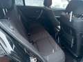 BMW 116 i*4.HAND*KLIMA*SCHALTER*HU06-2026*EXPORT Schwarz - thumbnail 15