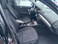 BMW 116 i*4.HAND*KLIMA*SCHALTER*HU06-2026*EXPORT Schwarz - thumbnail 16
