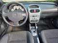 Opel Tigra 1.4 16 V Twin Top Edition Automatik /Klima Blau - thumbnail 15