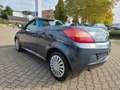 Opel Tigra 1.4 16 V Twin Top Edition Automatik /Klima Blau - thumbnail 3