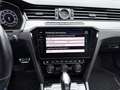Volkswagen Arteon ARTEON 2.0 TDI R-LINE/PANO/STANDHEIZUNG/20Z/ALCA Gris - thumbnail 21