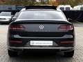 Volkswagen Arteon ARTEON 2.0 TDI R-LINE/PANO/STANDHEIZUNG/20Z/ALCA Grau - thumbnail 5