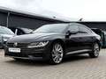 Volkswagen Arteon ARTEON 2.0 TDI R-LINE/PANO/STANDHEIZUNG/20Z/ALCA Grau - thumbnail 3