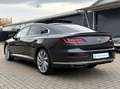 Volkswagen Arteon ARTEON 2.0 TDI R-LINE/PANO/STANDHEIZUNG/20Z/ALCA Gris - thumbnail 6