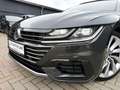 Volkswagen Arteon ARTEON 2.0 TDI R-LINE/PANO/STANDHEIZUNG/20Z/ALCA Grau - thumbnail 9