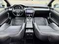Volkswagen Arteon ARTEON 2.0 TDI R-LINE/PANO/STANDHEIZUNG/20Z/ALCA Grau - thumbnail 11