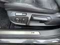 Volkswagen Arteon ARTEON 2.0 TDI R-LINE/PANO/STANDHEIZUNG/20Z/ALCA Gris - thumbnail 27