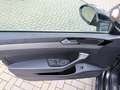 Volkswagen Arteon ARTEON 2.0 TDI R-LINE/PANO/STANDHEIZUNG/20Z/ALCA Grau - thumbnail 31