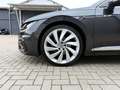 Volkswagen Arteon ARTEON 2.0 TDI R-LINE/PANO/STANDHEIZUNG/20Z/ALCA Grau - thumbnail 7