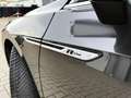 Volkswagen Arteon ARTEON 2.0 TDI R-LINE/PANO/STANDHEIZUNG/20Z/ALCA Grau - thumbnail 10